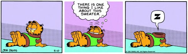 1983-03-10
