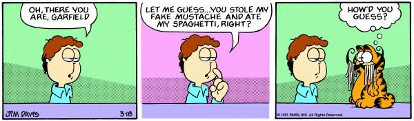 1983-03-18
