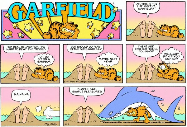 1983-04-17