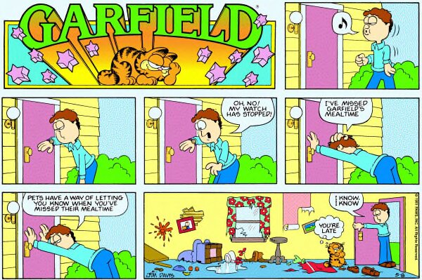 1983-05-08