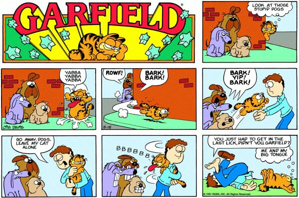 1983-05-15