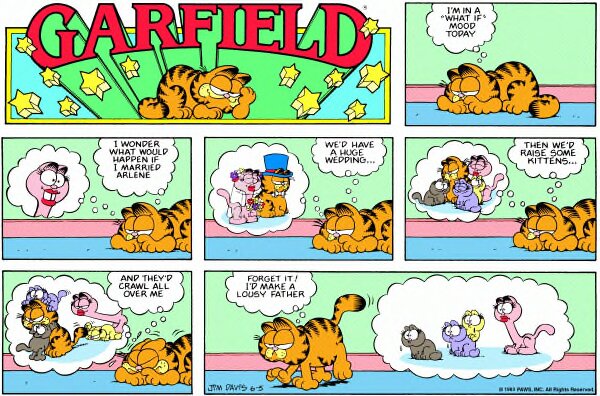 1983-06-05