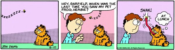 1983-06-10