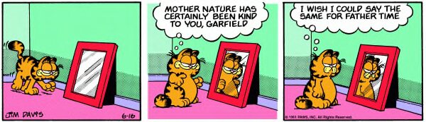 1983-06-16