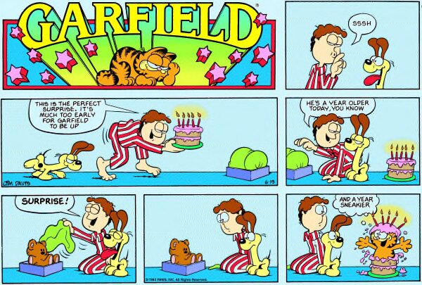 1983-06-19