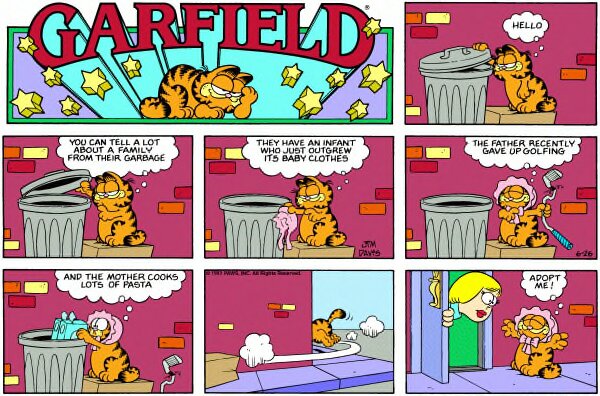 1983-06-26