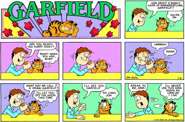 1983-07-03