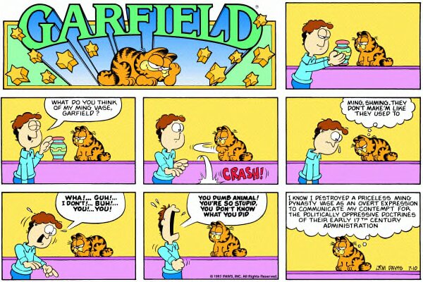 1983-07-10