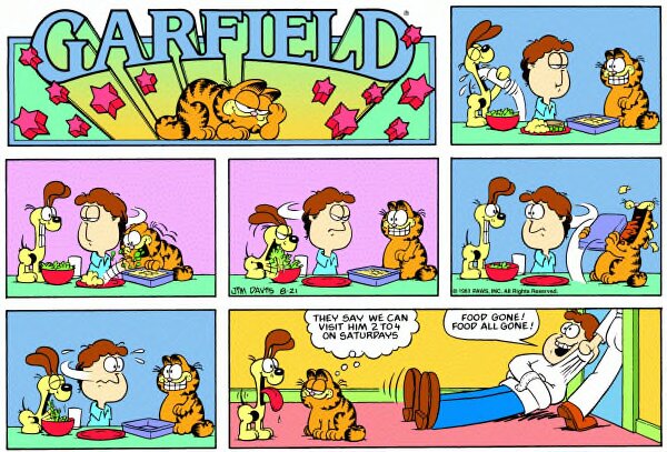 1983-08-21