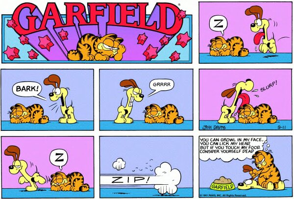 1983-09-11