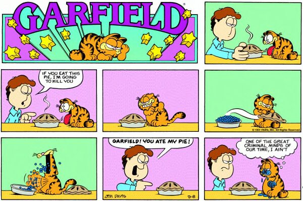 1983-09-18