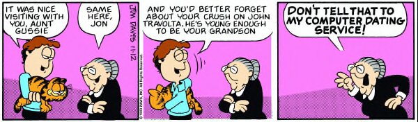 1983-11-12
