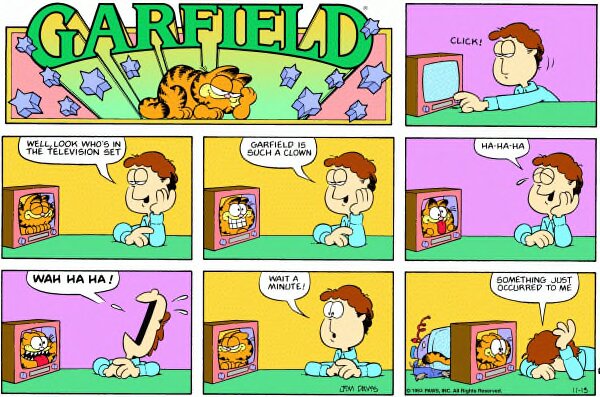 1983-11-13