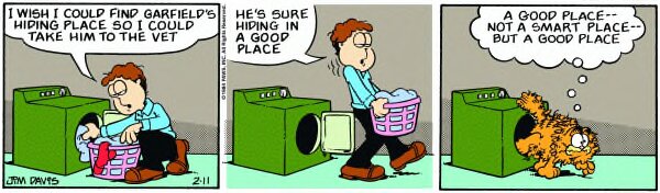 1984-02-11