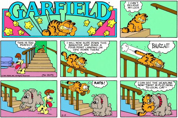 1984-02-12