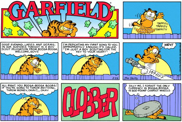 1984-02-26
