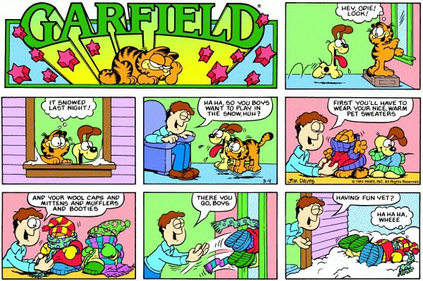 1984-03-04