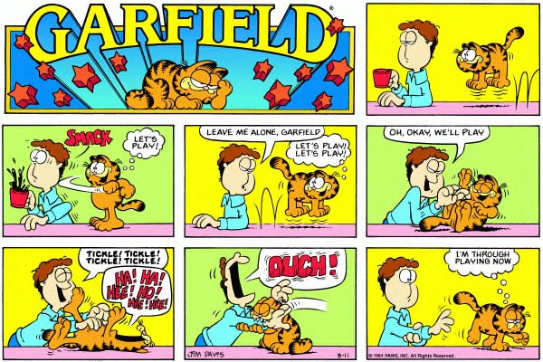 1984-03-11