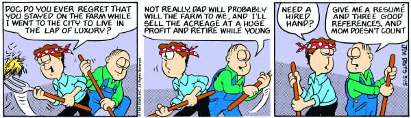 1984-03-15