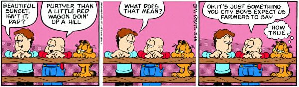 1984-03-16