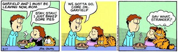 1984-03-17