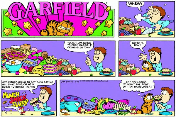 1984-03-18
