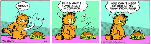 1984-03-21