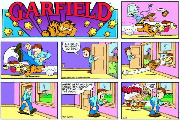 1984-03-25