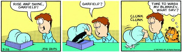1984-03-28