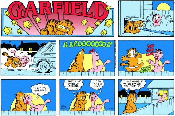 1984-04-08