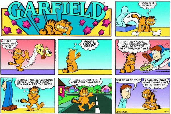 1984-04-15