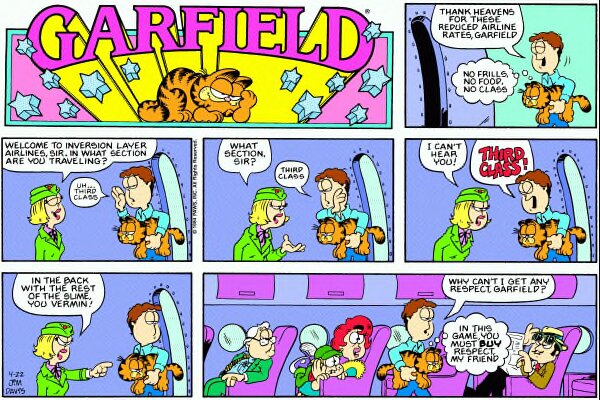 1984-04-22