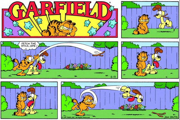 1984-05-13