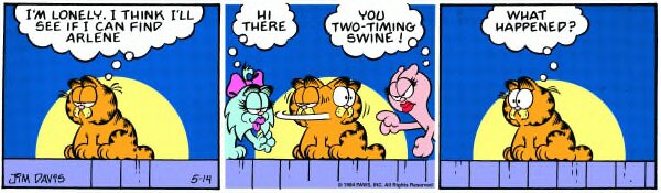 1984-05-14
