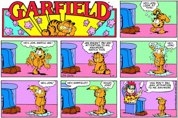 1984-06-10