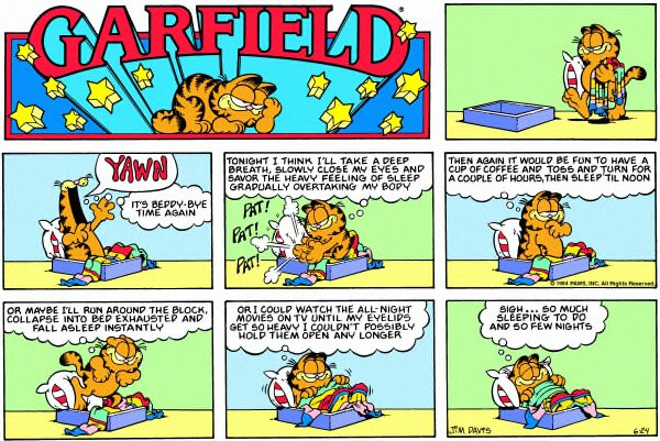 1984-06-24