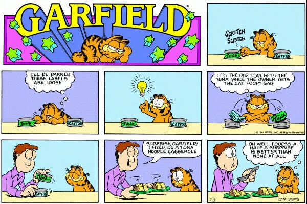 1984-07-08