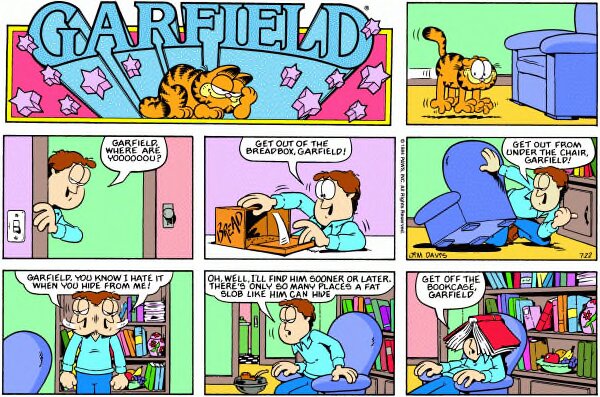 1984-07-22