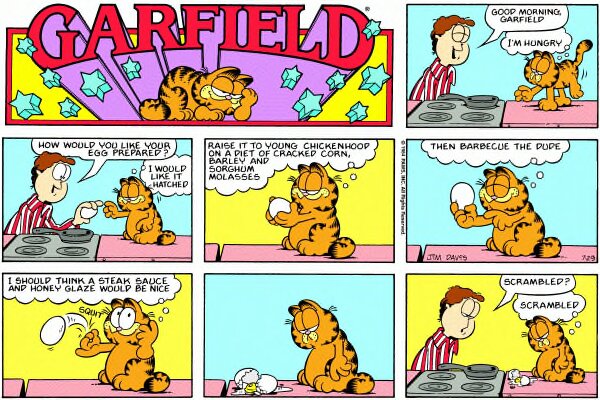 1984-07-29
