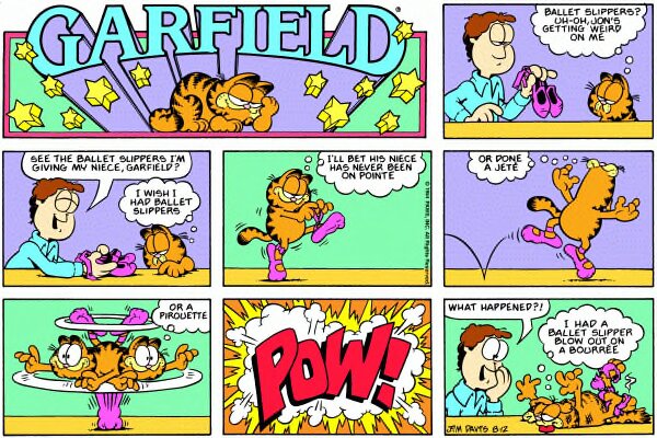 1984-08-12