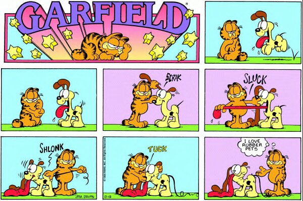 1984-08-19