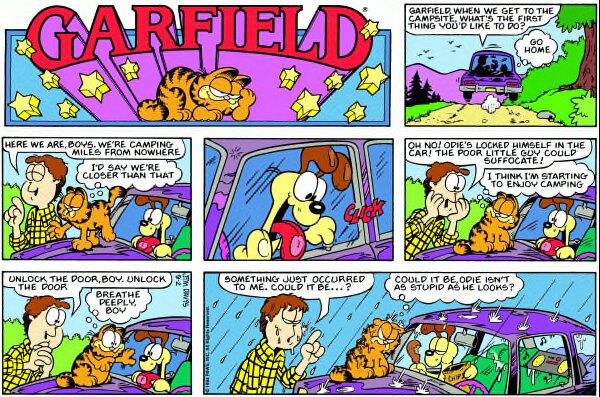 1984-09-02