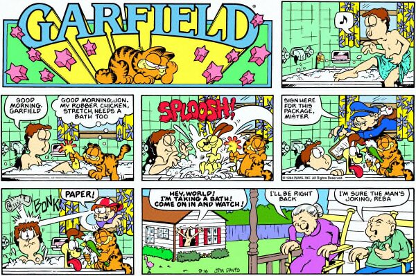 1984-09-16