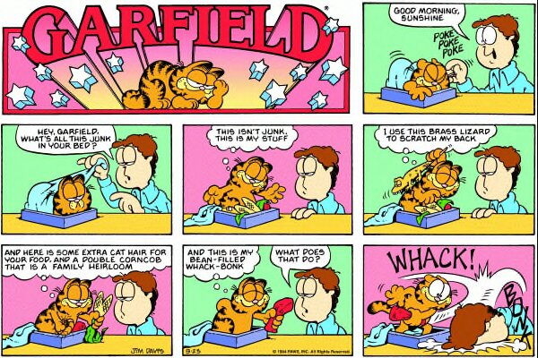 1984-09-23