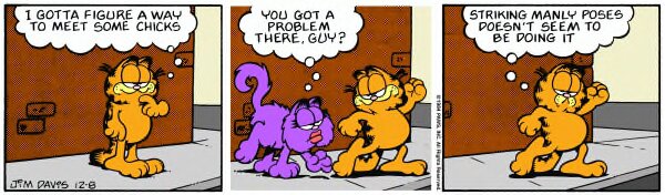 1984-12-08