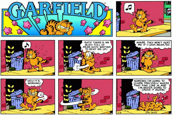 1984-12-09