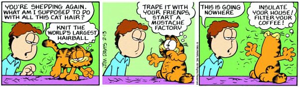 1985-02-13