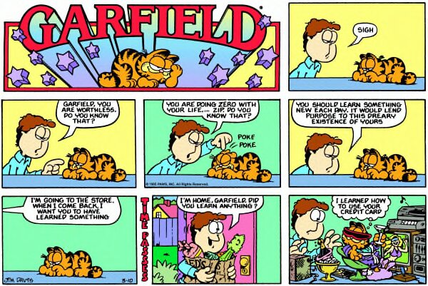 1985-03-10