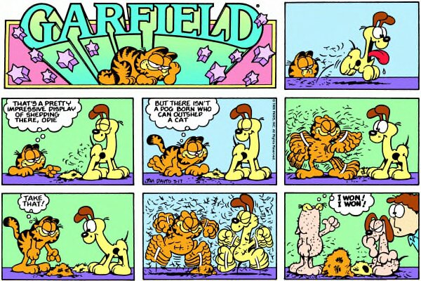 1985-03-17