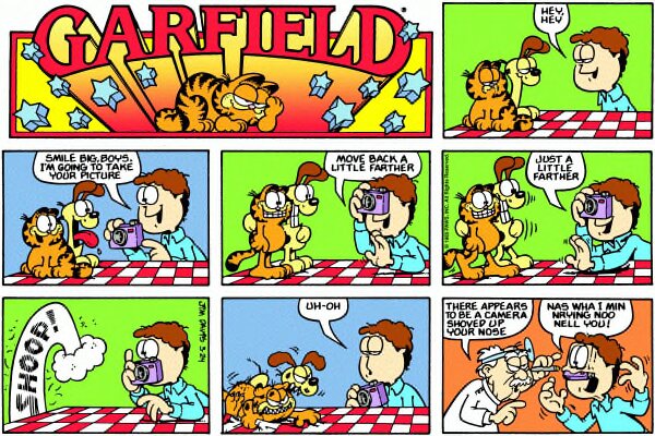 1985-03-24